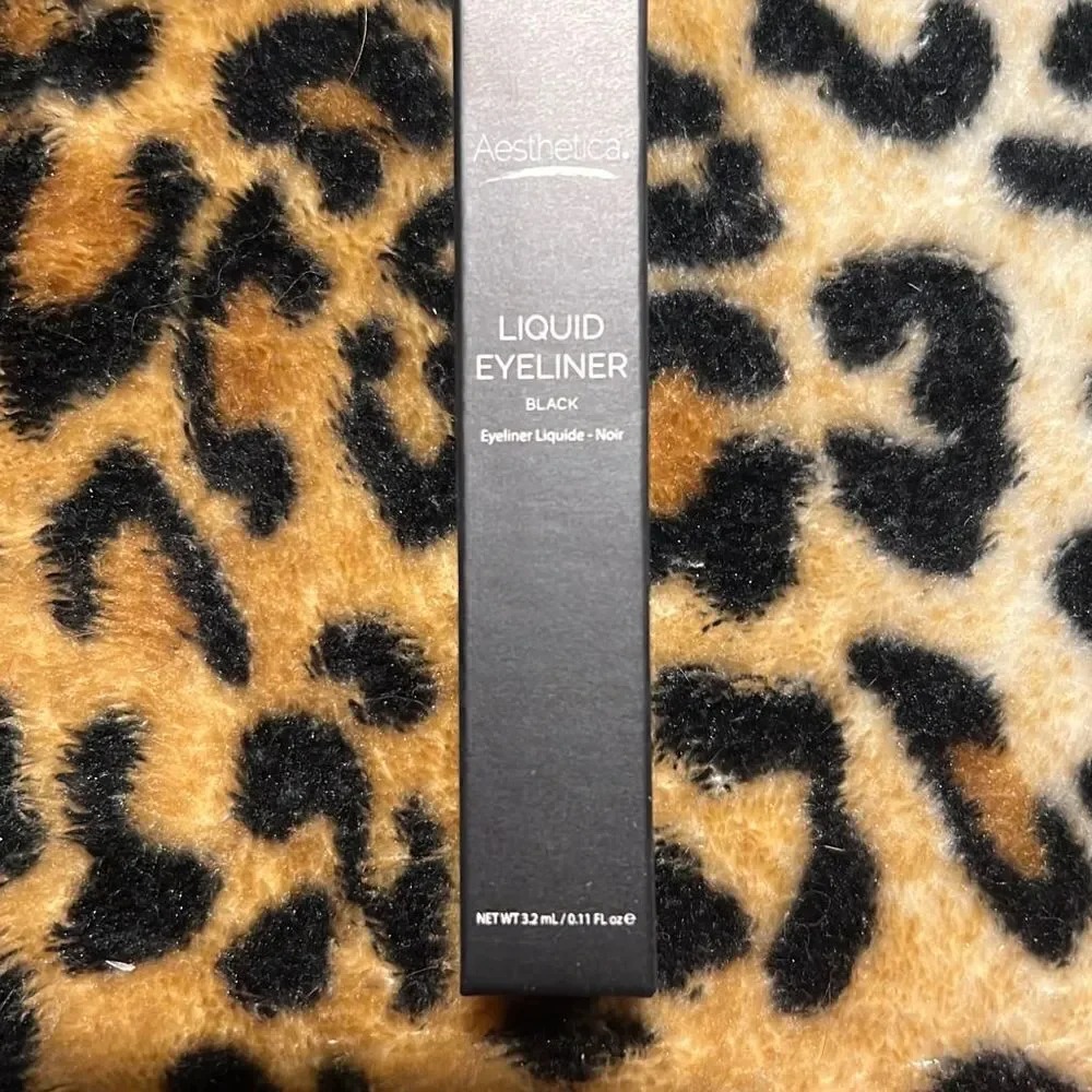 Clara's advanced serum + Beauty Bundle
